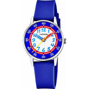 Montre Enfant Calypso K5826/5