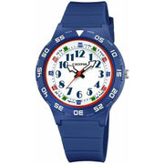 Montre Enfant Calypso K5828/5