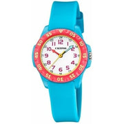 Infant's Watch Calypso K5829/3