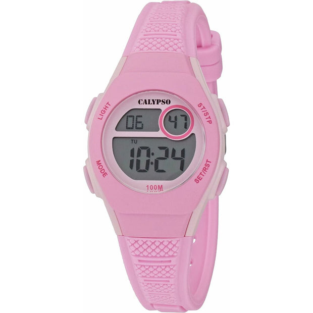 Infant's Watch Calypso K5831/3