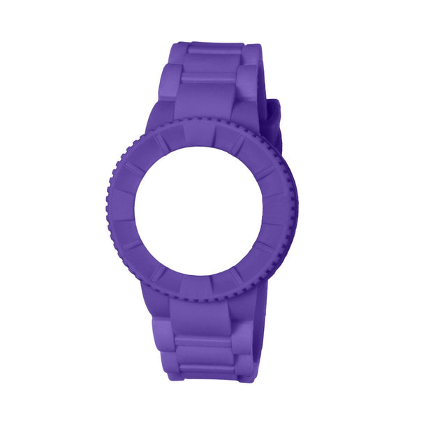 Unisex Interchangeable Watch Case Watx & Colors COWA1408