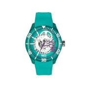 Relógio feminino Watx & Colors REWA1914 (Ø 40 mm)