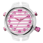 Montre Femme Watx & Colors rwa1558 (Ø 38 mm)