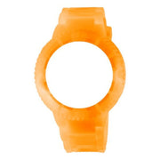Bracelet à montre Watx & Colors COWA1044 Orange