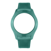 Unisex Interchangeable Watch Case Watx & Colors COWA3722 Green