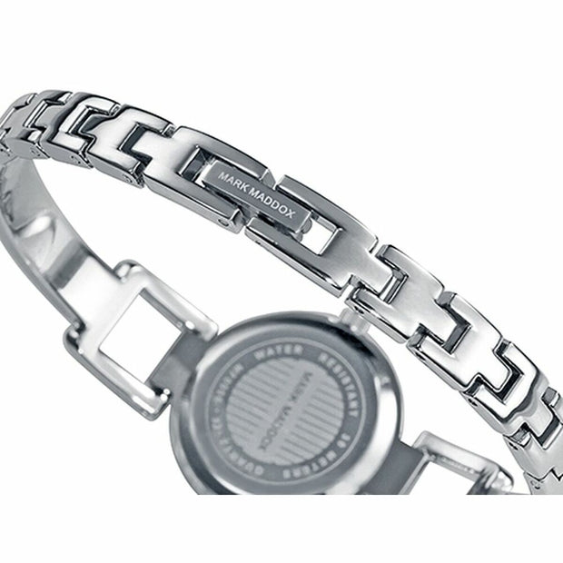 Montre Femme Mark Maddox MF0006-87 (Ø 24 mm)