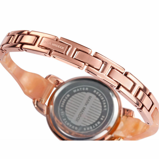 Ladies' Watch Mark Maddox MP0005-97