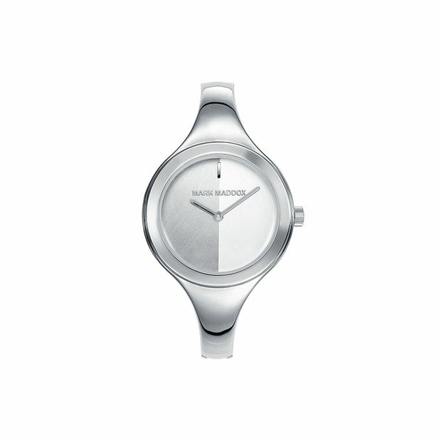 Relógio feminino Mark Maddox MF2003-47 Ø 36 mm