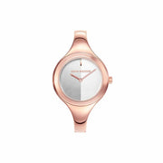 Relógio feminino Mark Maddox MF2003-97 (Ø 34 mm)