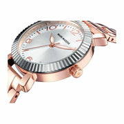 Ladies' Watch Mark Maddox MM7016-13