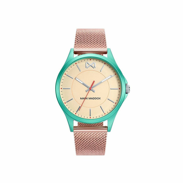 Montre Femme Mark Maddox MM7120-97 (Ø 37 mm)