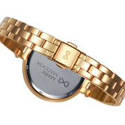 Montre Femme Mark Maddox MM0113-97 (Ø 37 mm)