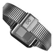 Montre Femme Mark Maddox MM0119-10 (Ø 35 mm)