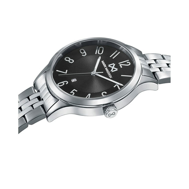 Relógio feminino Mark Maddox MM7141-55 (Ø 35 mm)