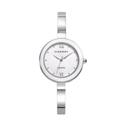 Relógio feminino Viceroy 471310-03 (Ø 30 mm)