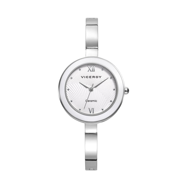 Montre Femme Viceroy 471310-03 (Ø 30 mm)