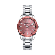 Ladies' Watch Mark Maddox MM1000-77 (Ø 32 mm)