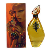 Perfume Mulher Jesus Del Pozo EDT 100 ml