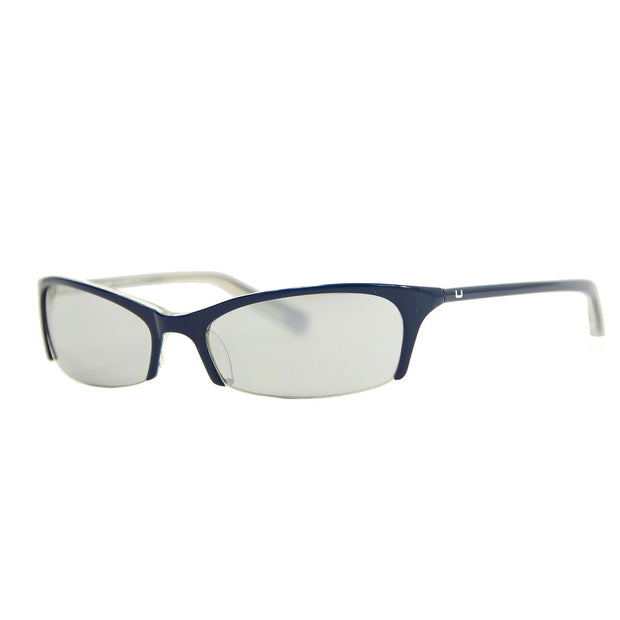 Óculos escuros femininos Adolfo Dominguez UA-15006-545 (ø 49 mm)