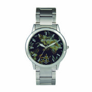 Relógio feminino XTRESS XAA1032-21 (Ø 40 mm)