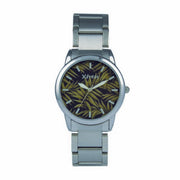 Relógio feminino XTRESS XAA1038-53 (Ø 34 mm)