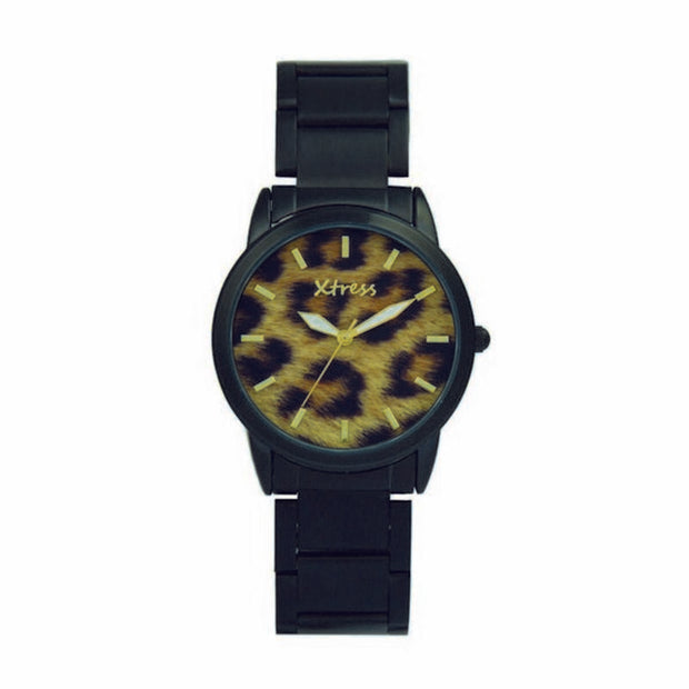 Relógio feminino XTRESS XNA1037-07 (Ø 34 mm)