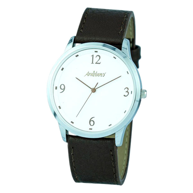Relógio masculino Arabians HBA2249M (Ø 42 mm)
