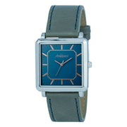 Relógio masculino Arabians HBA2256G (Ø 35 mm)