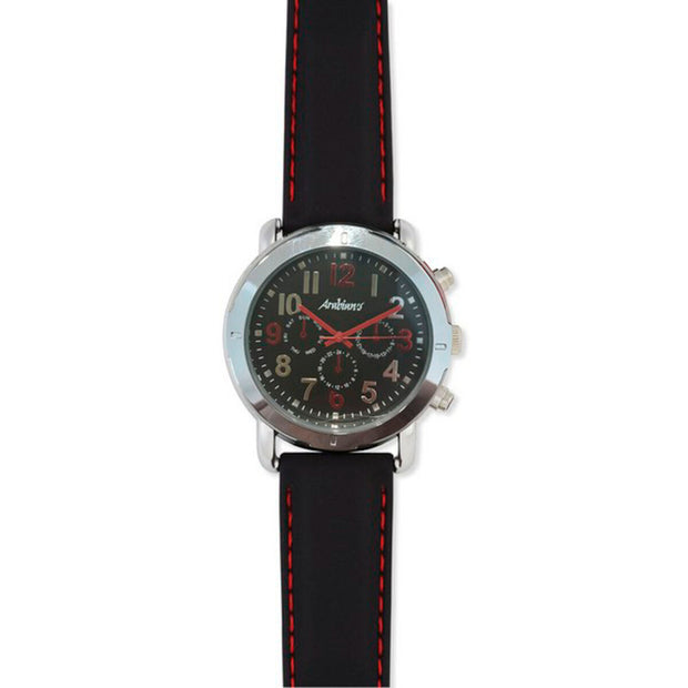 Relógio masculino Arabians HBA2260N (Ø 44 mm)
