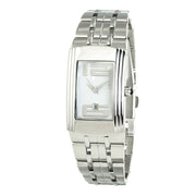 Relógio feminino Chronotech CT7017L-06M (Ø 27 mm)