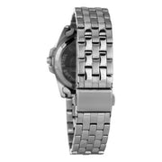 Montre Femme Justina JPA04 (Ø 31 mm)