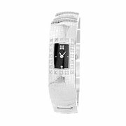 Ladies' Watch Laura Biagiotti LB0004S-NEZ (Ø 18 mm)