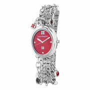 Relógio feminino Laura Biagiotti LB0055L-02 (Ø 33 mm)