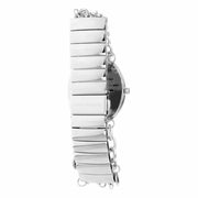 Relógio feminino Laura Biagiotti LB0055L-02 (Ø 33 mm)