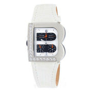 Relógio feminino Laura Biagiotti LB0002L-07Z-2 (Ø 33 mm)