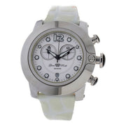 Montre Femme Glam Rock GR32153BP