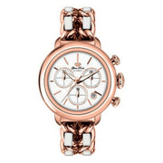 Ladies' Watch Glam Rock gr77127 (Ø 40 mm)