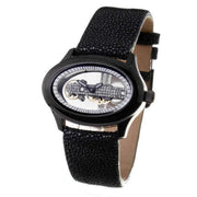 Montre Femme Folli Follie wf1y016ssk (Ø 38 mm)