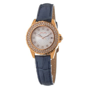 Relógio feminino Folli Follie wf13b071sta (Ø 30 mm)