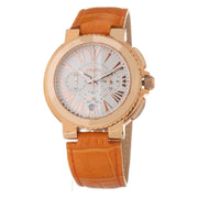 Relógio feminino Folli Follie wf13r002sen (Ø 40 mm)