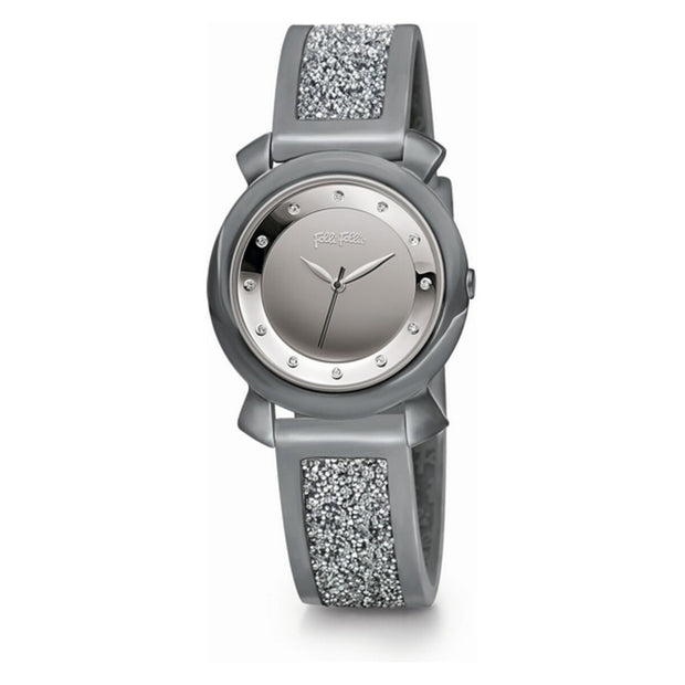 Montre Femme Folli Follie wf15t013zs (Ø 28 mm)