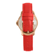 Relógio feminino Folli Follie WF15R031SSWR (Ø 38 mm)