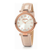 Montre Femme Folli Follie WF16R028SPB (Ø 28 mm)