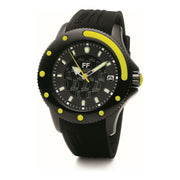 Relógio feminino Folli Follie WF1Y002ZDZ (Ø 40 mm)