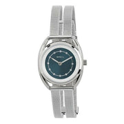 Relógio feminino Breil TW1802 (Ø 28 mm)