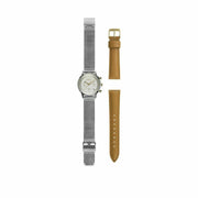 Montre Femme Breil TW1825 (Ø 38 mm)