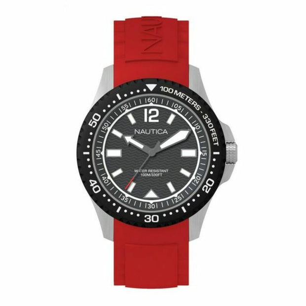 Montre Homme Nautica NAPMAU003 (45 mm)