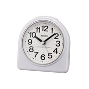 Alarm Clock Seiko QHR204W