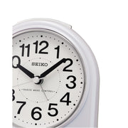 Alarm Clock Seiko QHR204W