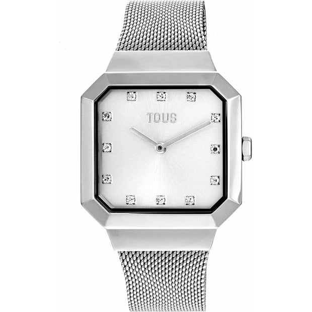 Montre Femme Tous 300358061